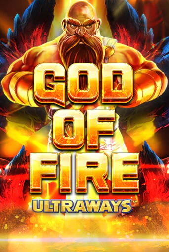 God of Fire играть без денег онлайн | Демо игры Grand Casino Online