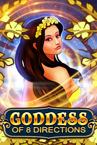 Goddess of 8 Directions играть без денег онлайн | Демо игры Grand Casino Online