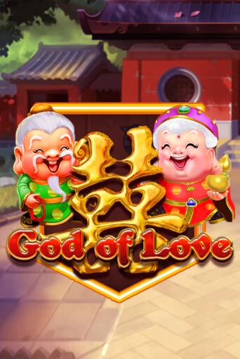 God of Love играть без денег онлайн | Демо игры Grand Casino Online