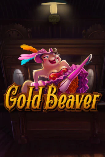 Gold Beaver играть без денег онлайн | Демо игры Grand Casino Online