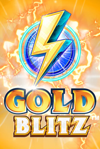 Gold Blitz™ играть без денег онлайн | Демо игры Grand Casino Online