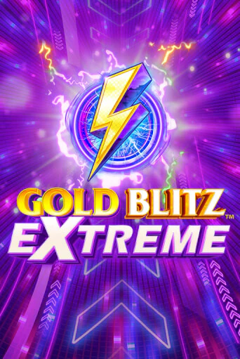 Gold Blitz Extreme ™ играть без денег онлайн | Демо игры Grand Casino Online