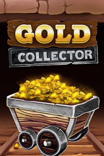 Gold Collector играть без денег онлайн | Демо игры Grand Casino Online