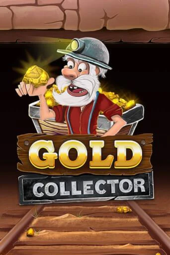 Gold Collector играть без денег онлайн | Демо игры Grand Casino Online