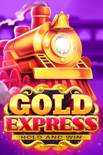 Gold Express играть без денег онлайн | Демо игры Grand Casino Online