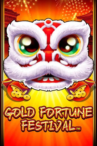 Gold Fortune Festival играть без денег онлайн | Демо игры Grand Casino Online