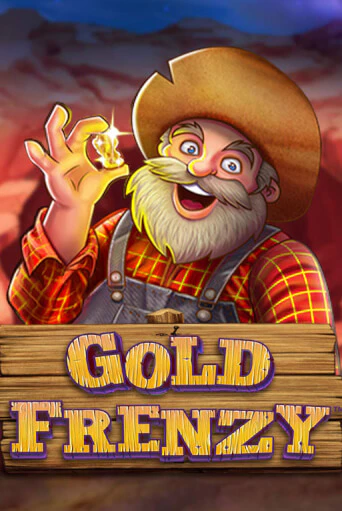 Gold Frenzy играть без денег онлайн | Демо игры Grand Casino Online