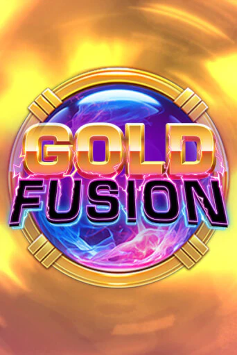 Gold Fusion™ играть без денег онлайн | Демо игры Grand Casino Online