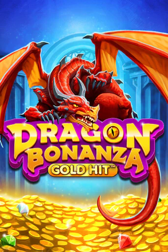 Gold Hit: Dragon Bonanza играть без денег онлайн | Демо игры Grand Casino Online