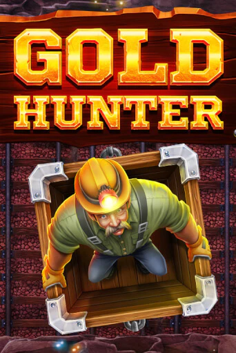 Gold Hunter играть без денег онлайн | Демо игры Grand Casino Online