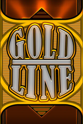 Gold Line играть без денег онлайн | Демо игры Grand Casino Online