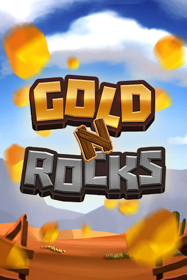 Gold 'n' Rocks играть без денег онлайн | Демо игры Grand Casino Online