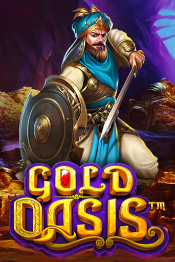 Gold Oasis играть без денег онлайн | Демо игры Grand Casino Online