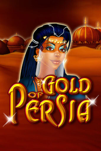 Gold of Persia играть без денег онлайн | Демо игры Grand Casino Online