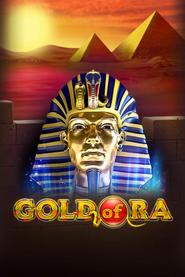 Gold Of Ra играть без денег онлайн | Демо игры Grand Casino Online