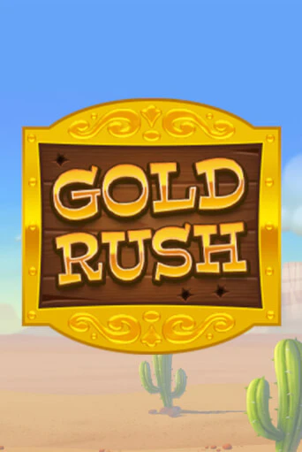 Gold Rush играть без денег онлайн | Демо игры Grand Casino Online