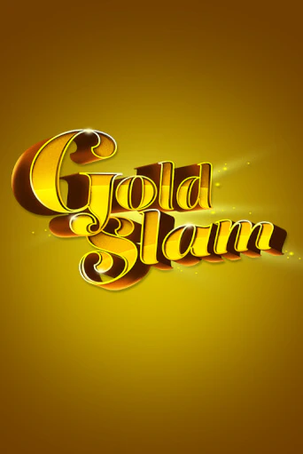 Gold Slam играть без денег онлайн | Демо игры Grand Casino Online