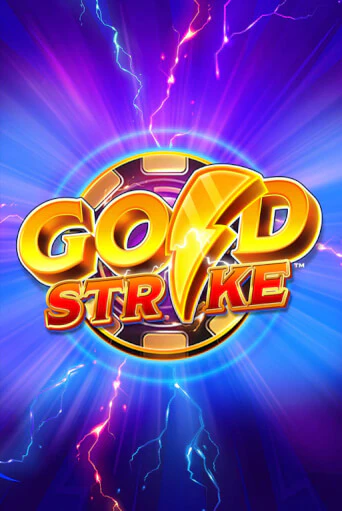 Gold Strike играть без денег онлайн | Демо игры Grand Casino Online