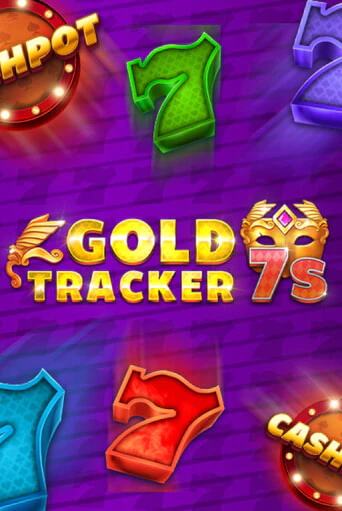 Gold Tracker 7s играть без денег онлайн | Демо игры Grand Casino Online