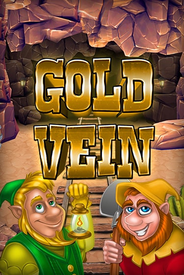 Gold Vein играть без денег онлайн | Демо игры Grand Casino Online