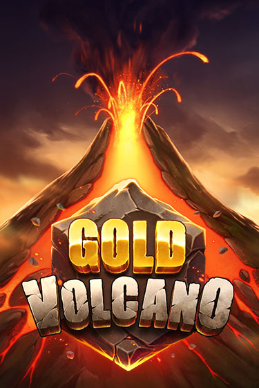 Gold Volcano играть без денег онлайн | Демо игры Grand Casino Online