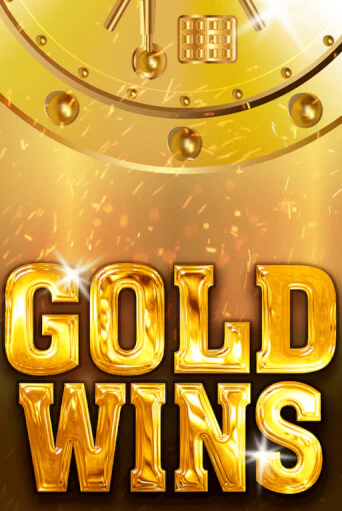 Gold Wins играть без денег онлайн | Демо игры Grand Casino Online