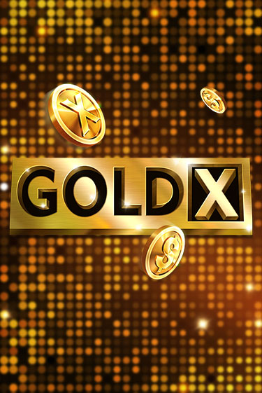 Gold X играть без денег онлайн | Демо игры Grand Casino Online