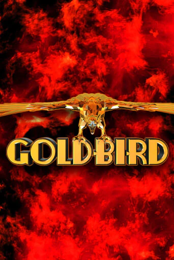 Goldbird играть без денег онлайн | Демо игры Grand Casino Online