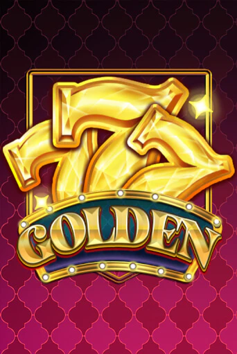 Golden777 играть без денег онлайн | Демо игры Grand Casino Online