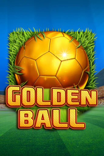 Golden Ball играть без денег онлайн | Демо игры Grand Casino Online