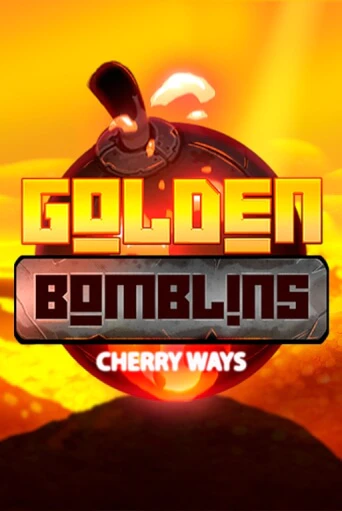 Golden BOMBlins играть без денег онлайн | Демо игры Grand Casino Online