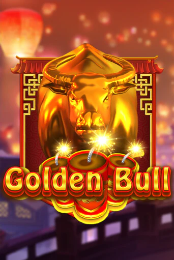 Golden Bull играть без денег онлайн | Демо игры Grand Casino Online