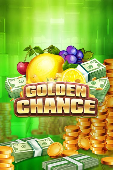 Golden Chance играть без денег онлайн | Демо игры Grand Casino Online