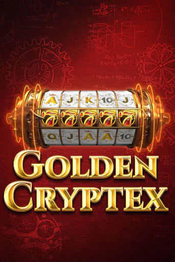 Golden Cryptex играть без денег онлайн | Демо игры Grand Casino Online