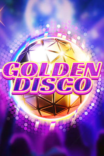 Golden Disco играть без денег онлайн | Демо игры Grand Casino Online