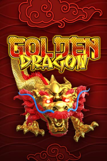 Golden Dragon играть без денег онлайн | Демо игры Grand Casino Online