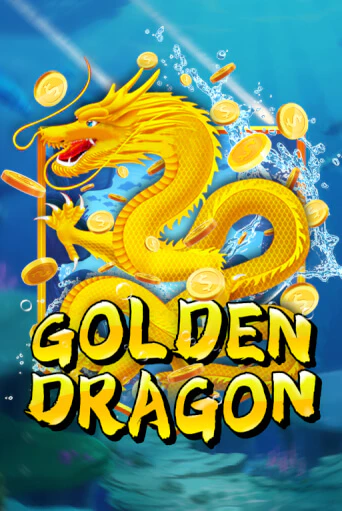 Golden Dragon играть без денег онлайн | Демо игры Grand Casino Online