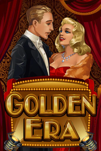 Golden Era играть без денег онлайн | Демо игры Grand Casino Online