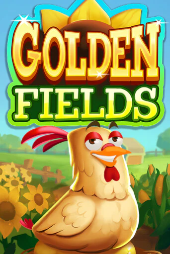 Golden Fields играть без денег онлайн | Демо игры Grand Casino Online