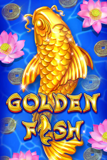 Golden Fish играть без денег онлайн | Демо игры Grand Casino Online