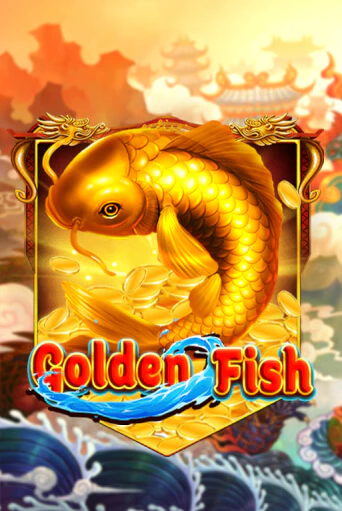 Golden Fish играть без денег онлайн | Демо игры Grand Casino Online