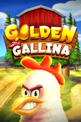 Golden Gallina играть без денег онлайн | Демо игры Grand Casino Online