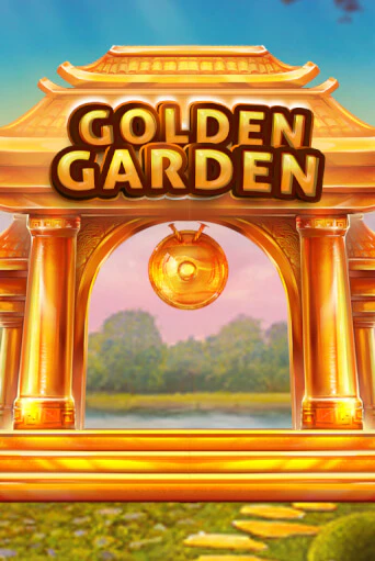 Golden Garden играть без денег онлайн | Демо игры Grand Casino Online