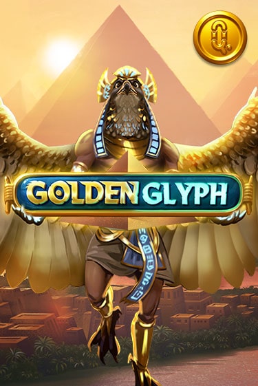 Golden Glyph играть без денег онлайн | Демо игры Grand Casino Online