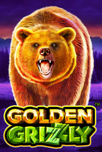 Golden Grizzly играть без денег онлайн | Демо игры Grand Casino Online