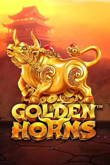 Golden Horns играть без денег онлайн | Демо игры Grand Casino Online