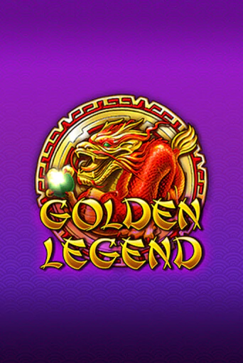 Golden Legend играть без денег онлайн | Демо игры Grand Casino Online