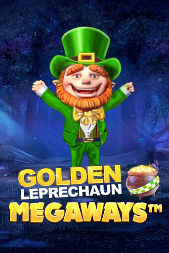 Golden Leprechaun MegaWays™ играть без денег онлайн | Демо игры Grand Casino Online