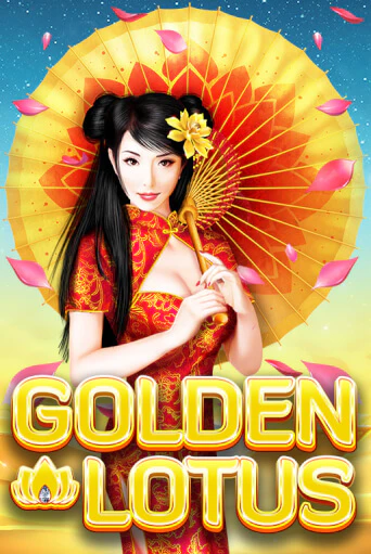 Golden Lotus играть без денег онлайн | Демо игры Grand Casino Online