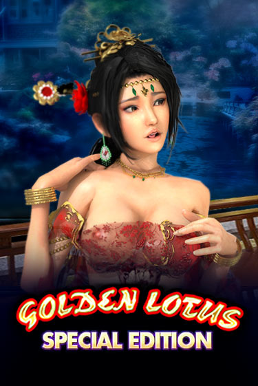 Golden Lotus SE играть без денег онлайн | Демо игры Grand Casino Online